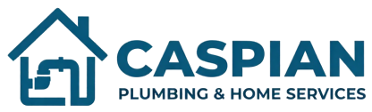 Caspian Plumbing and Home Services